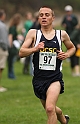 2011 USF XC Invite-143